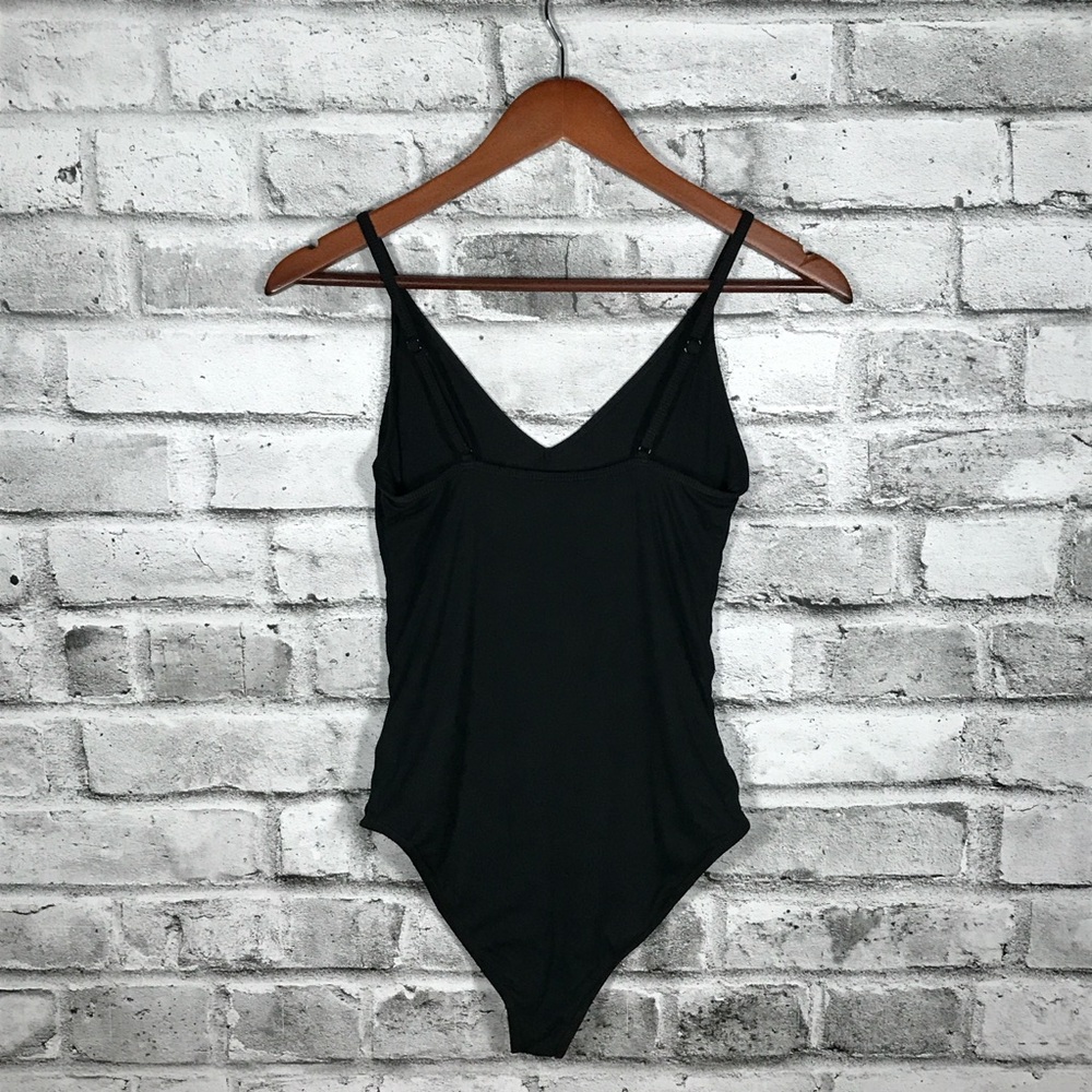 Talula Bodysuit size S - EUC